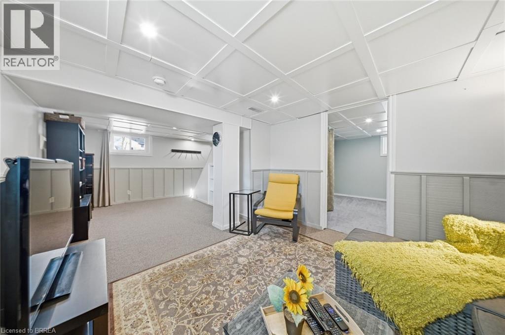 67 Wood Street, Brantford, Ontario  N3R 2L1 - Photo 32 - 40804118