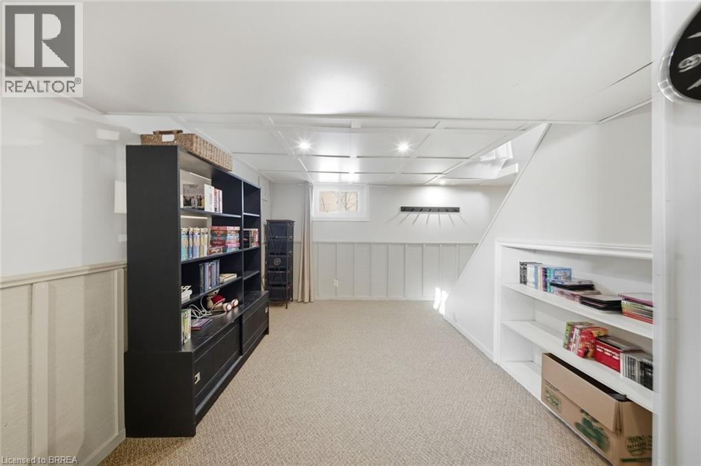 67 Wood Street, Brantford, Ontario  N3R 2L1 - Photo 31 - 40804118