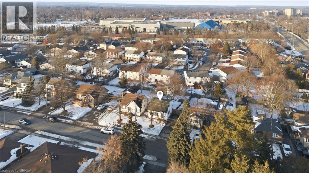 67 Wood Street, Brantford, Ontario  N3R 2L1 - Photo 47 - 40804118