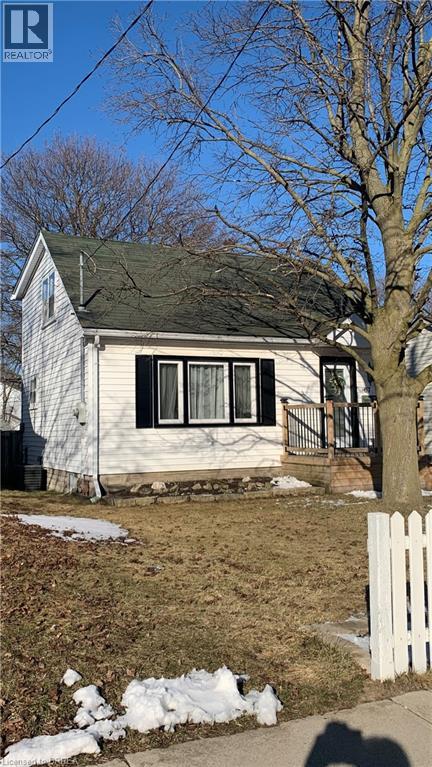 67 Wood Street, Brantford, Ontario  N3R 2L1 - Photo 50 - 40804118