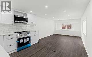 57, 6724 17 Avenue Se, Calgary, Alberta  T2A 0W5 - Photo 6 - A2282461