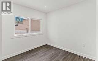 57, 6724 17 Avenue Se, Calgary, Alberta  T2A 0W5 - Photo 13 - A2282461