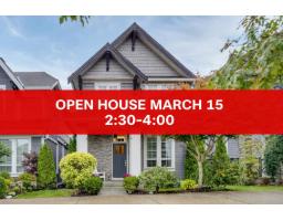 <div class="price">$1,478,800</div> 2115 166 Street, Surrey<br><div style="margin-bottom:8px;"><small>Royal LePage Little Oak Realty</small></div><div class='bed_bath'>4 Bed | 4 Bath</div>