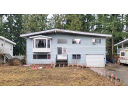 20567 42 AVENUE, Langley, British Columbia