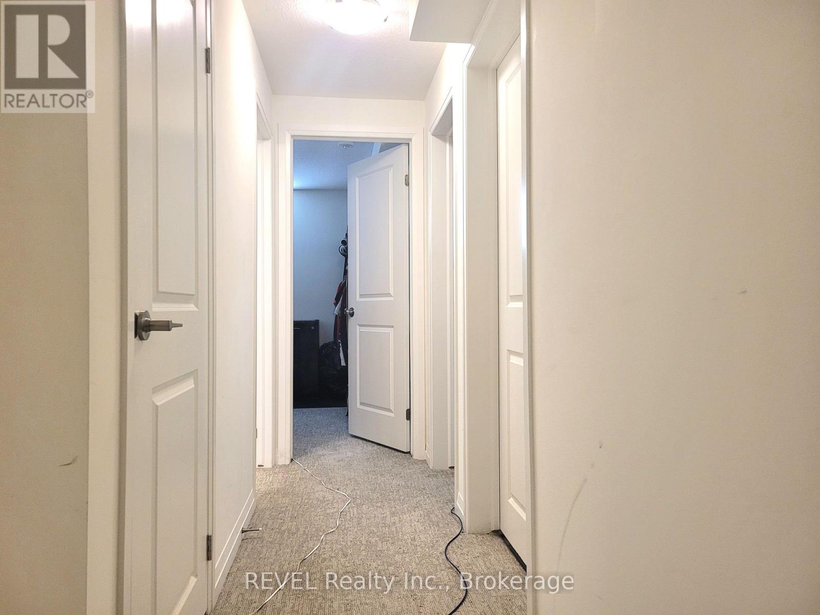 171 Bur Oak Drive N, Thorold (Confederation Heights), Ontario  L2V 0L7 - Photo 23 - X12856648