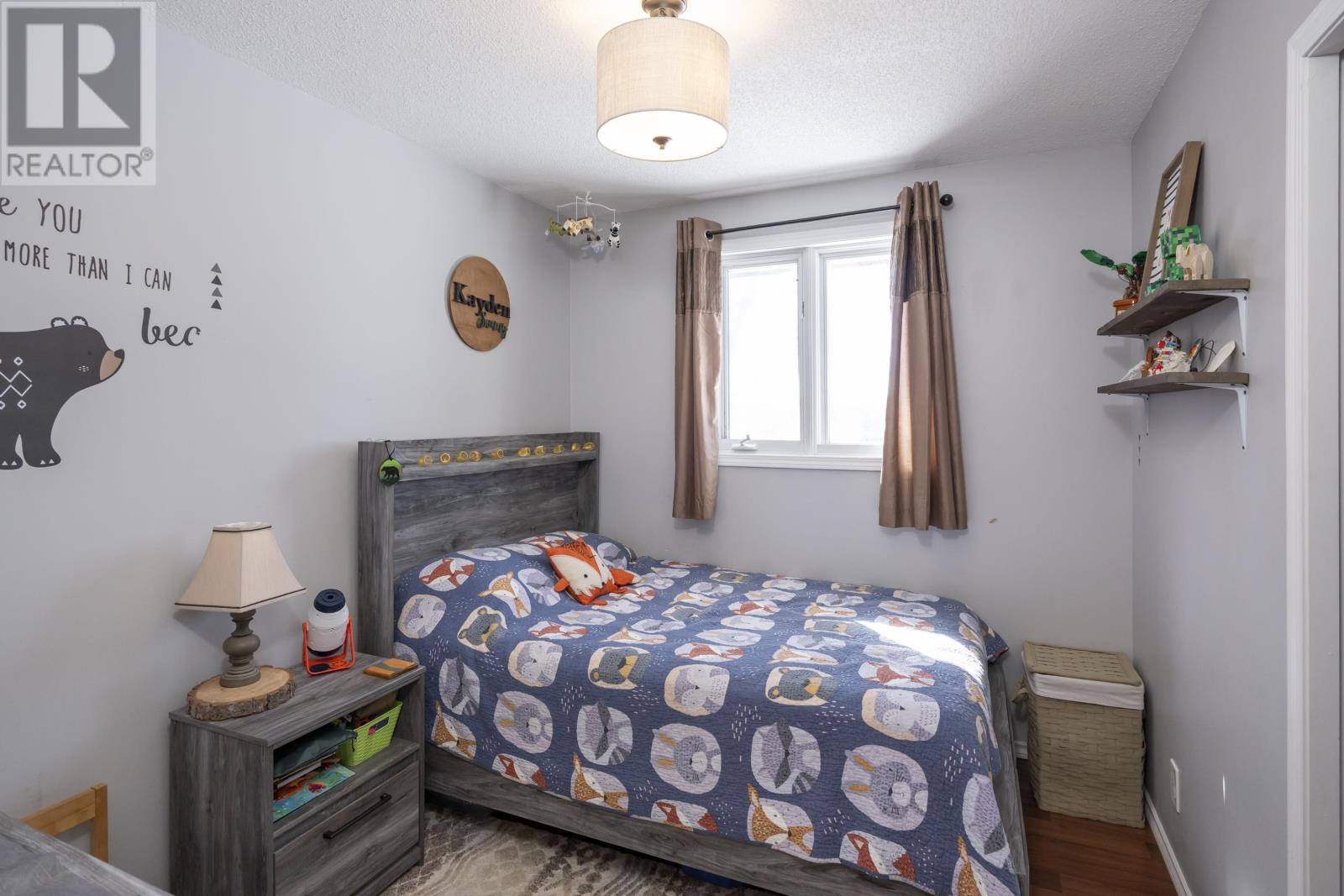 3162 Government Rd, Thunder Bay, Ontario  P7G 1V8 - Photo 20 - TB2600431