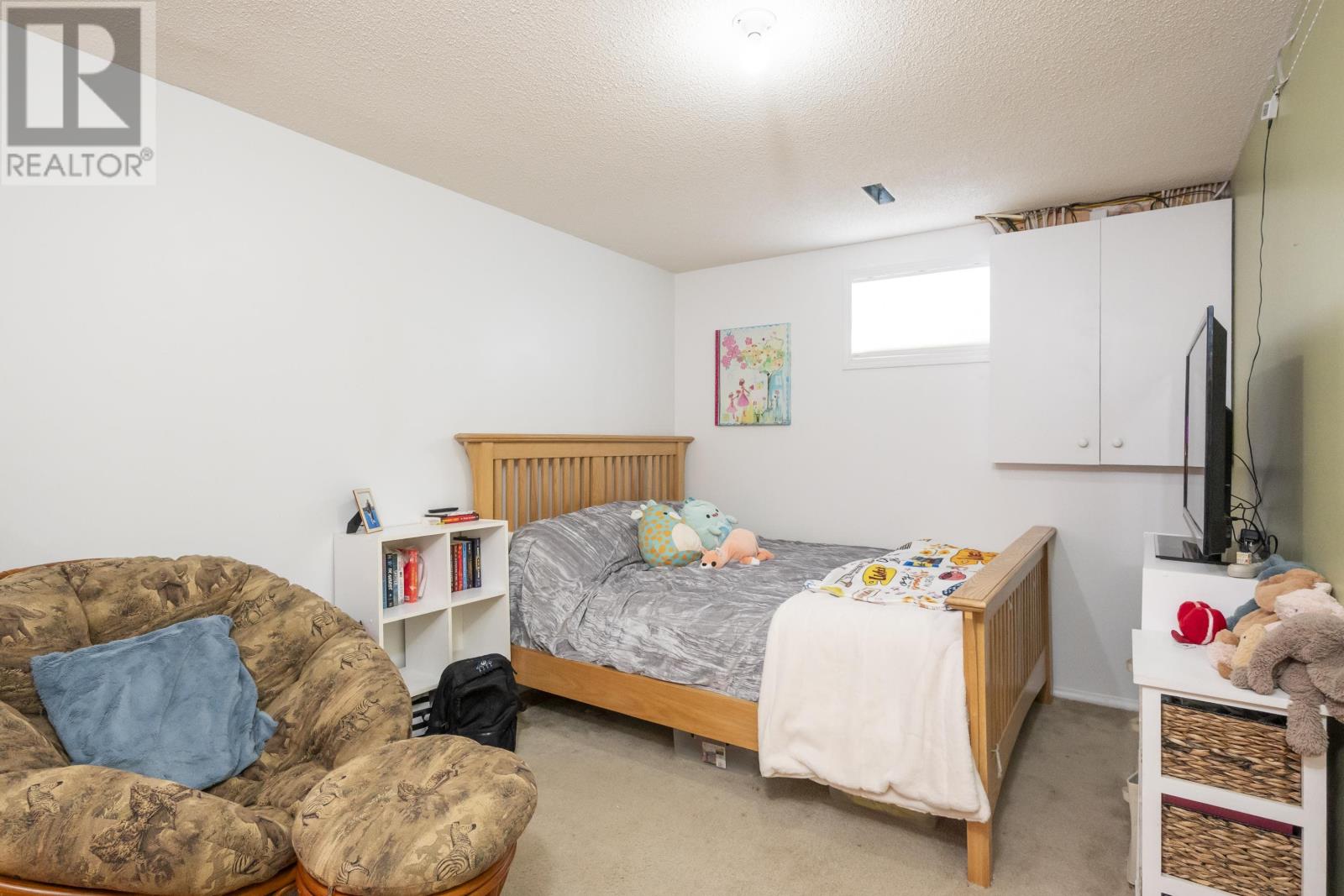 3162 Government Rd, Thunder Bay, Ontario  P7G 1V8 - Photo 23 - TB2600431