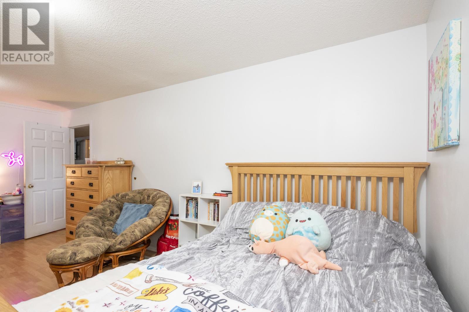 3162 Government Rd, Thunder Bay, Ontario  P7G 1V8 - Photo 22 - TB2600431