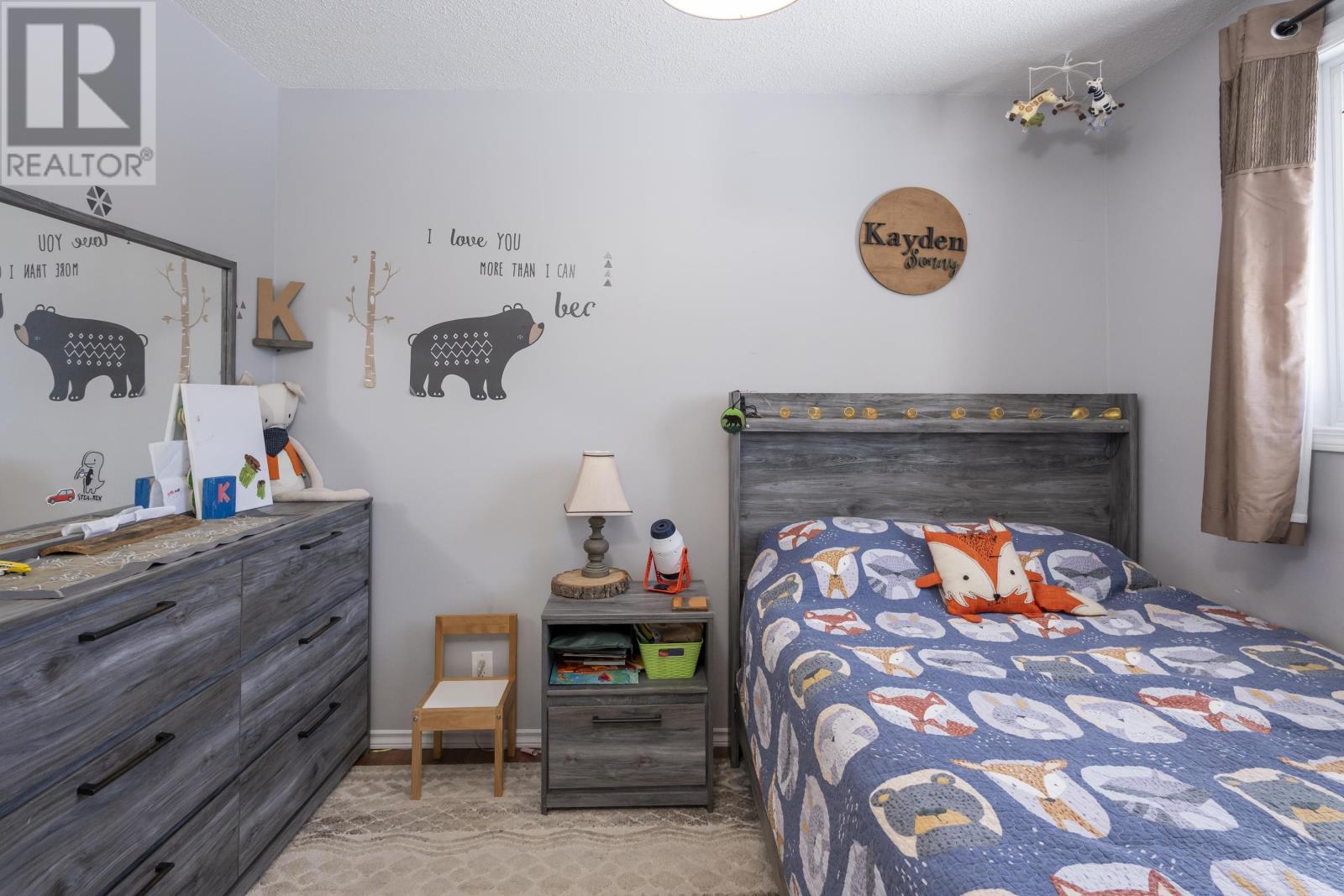 3162 Government Rd, Thunder Bay, Ontario  P7G 1V8 - Photo 18 - TB2600431