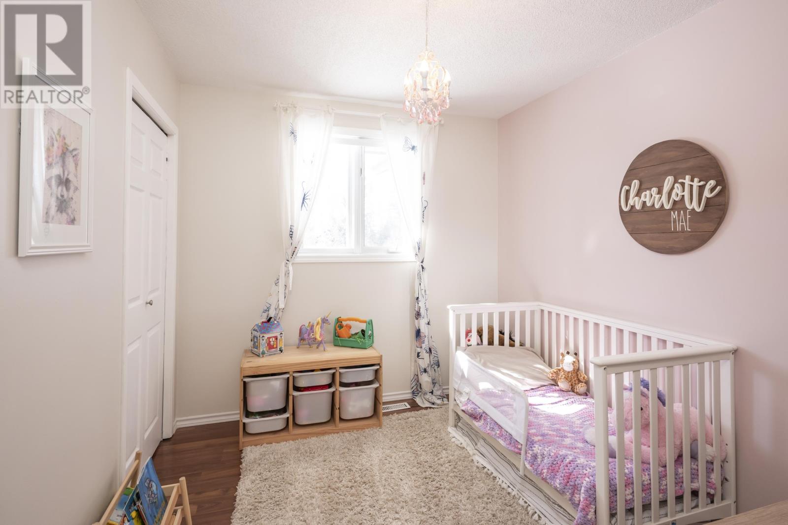 3162 Government Rd, Thunder Bay, Ontario  P7G 1V8 - Photo 24 - TB2600431