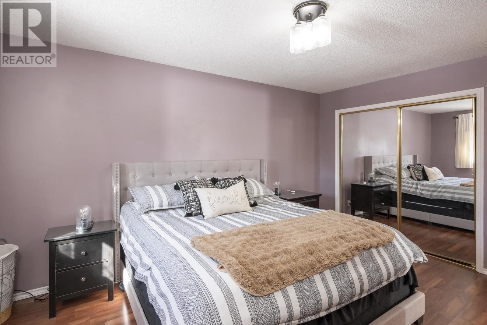 3162 Government Rd, Thunder Bay, Ontario  P7G 1V8 - Photo 15 - TB2600431