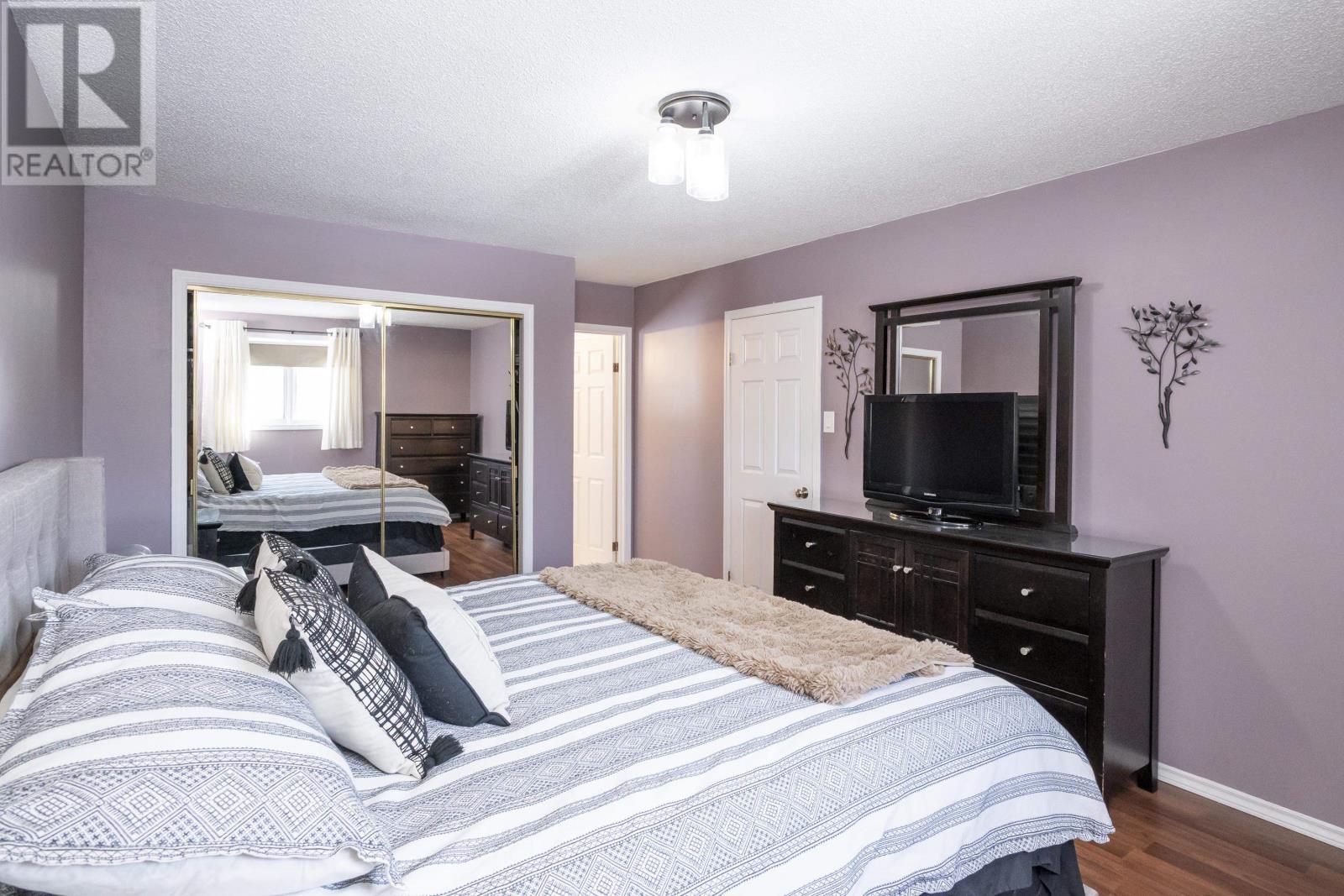 3162 Government Rd, Thunder Bay, Ontario  P7G 1V8 - Photo 16 - TB2600431