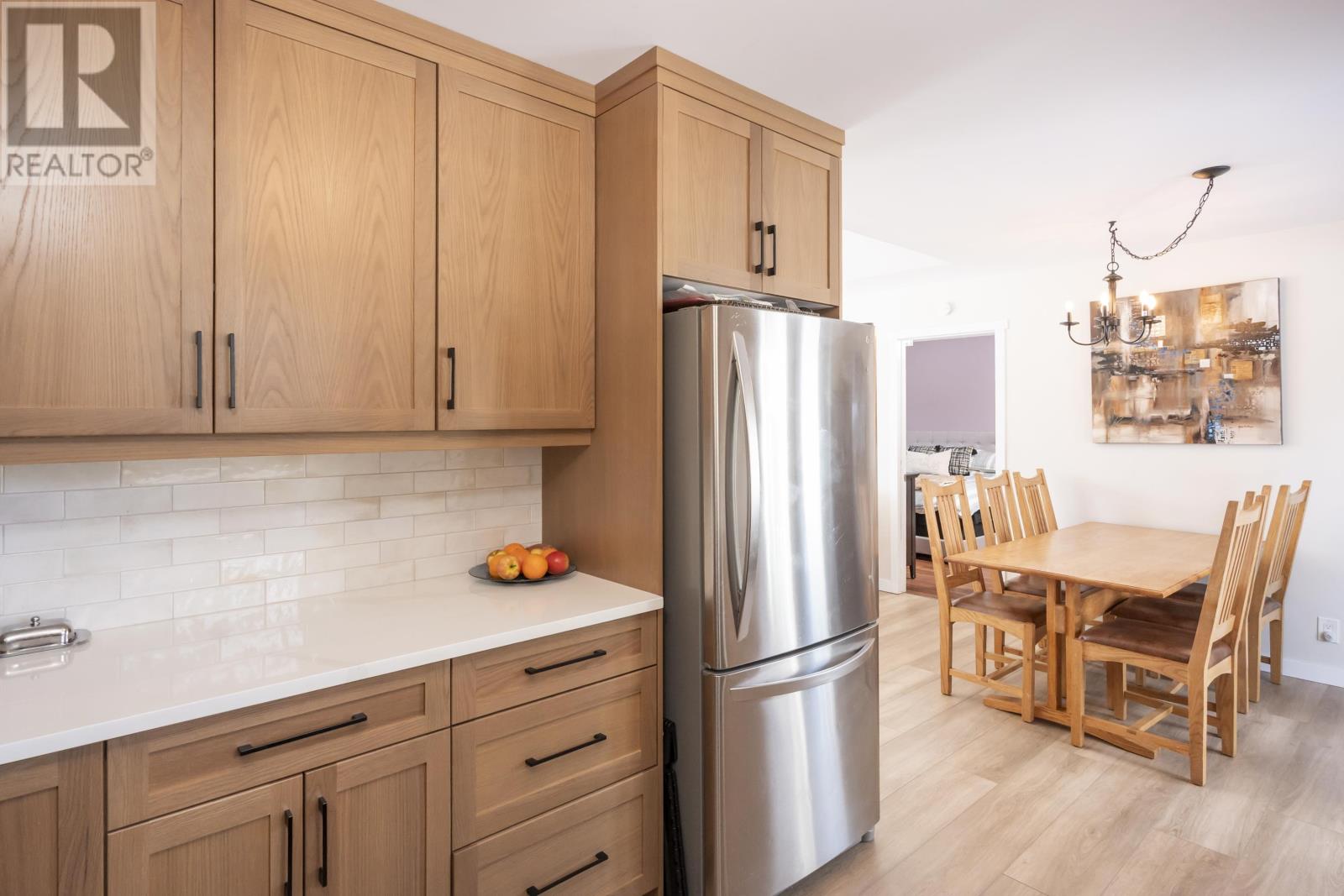 3162 Government Rd, Thunder Bay, Ontario  P7G 1V8 - Photo 12 - TB2600431