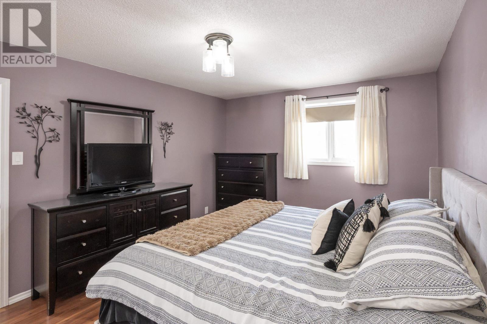 3162 Government Rd, Thunder Bay, Ontario  P7G 1V8 - Photo 17 - TB2600431