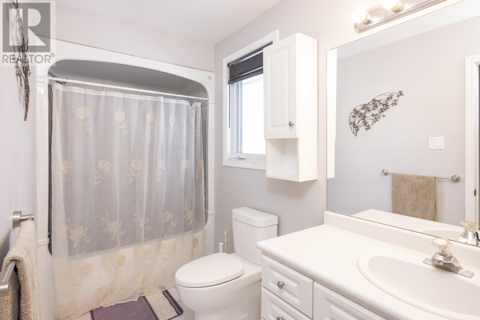 3162 Government Rd, Thunder Bay, Ontario  P7G 1V8 - Photo 34 - TB2600431