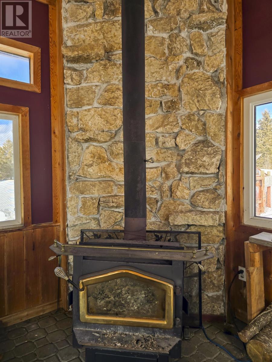 3162 Government Rd, Thunder Bay, Ontario  P7G 1V8 - Photo 26 - TB2600431