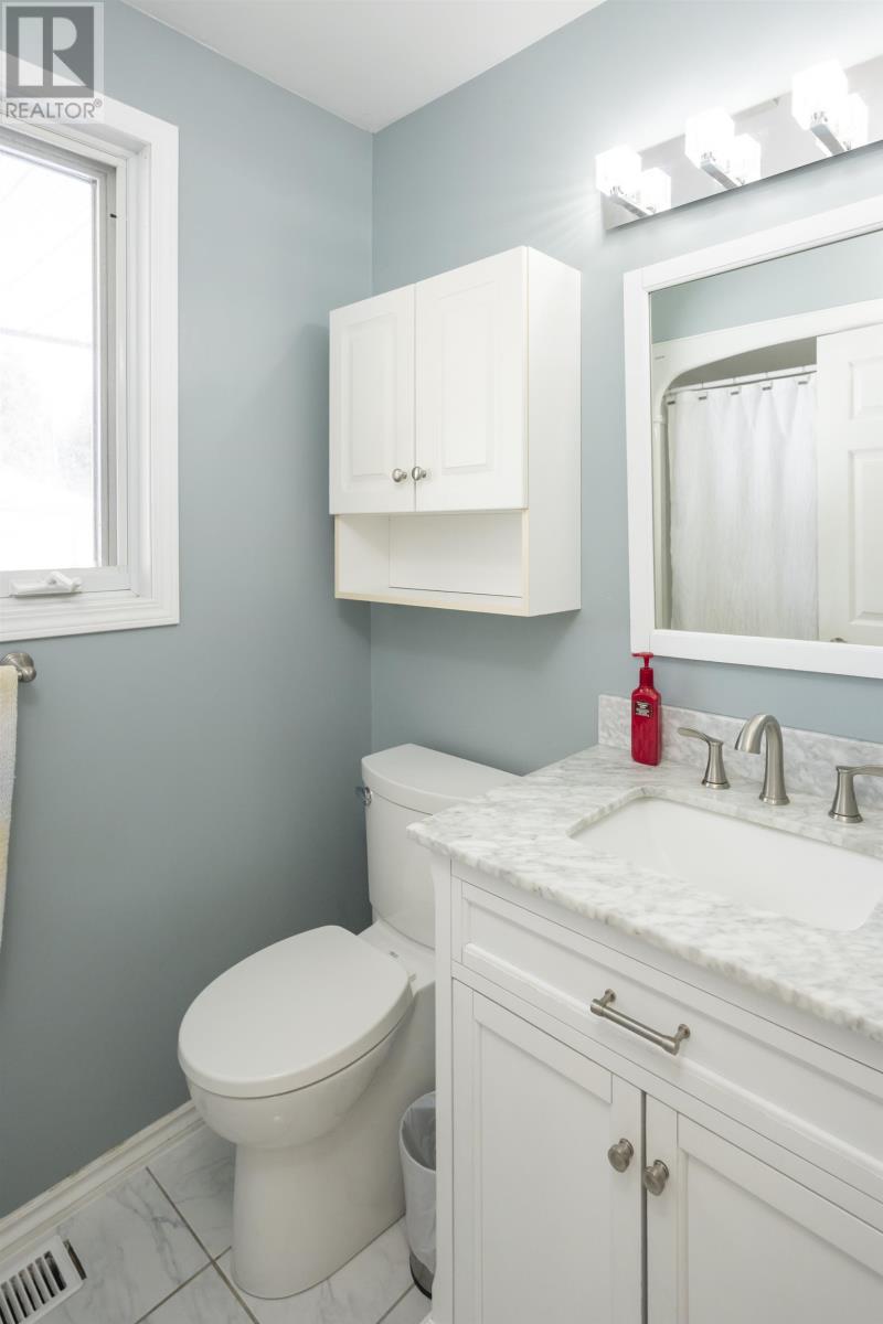 3162 Government Rd, Thunder Bay, Ontario  P7G 1V8 - Photo 31 - TB2600431