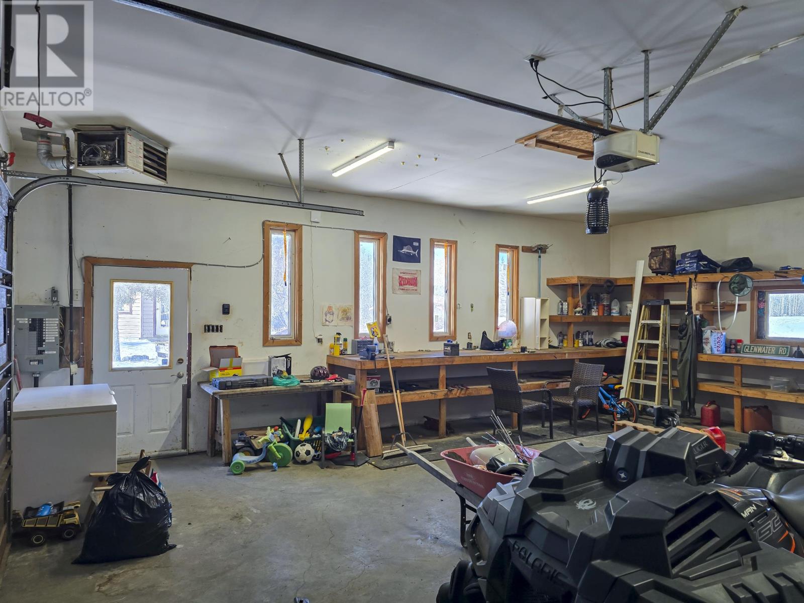 3162 Government Rd, Thunder Bay, Ontario  P7G 1V8 - Photo 40 - TB2600431