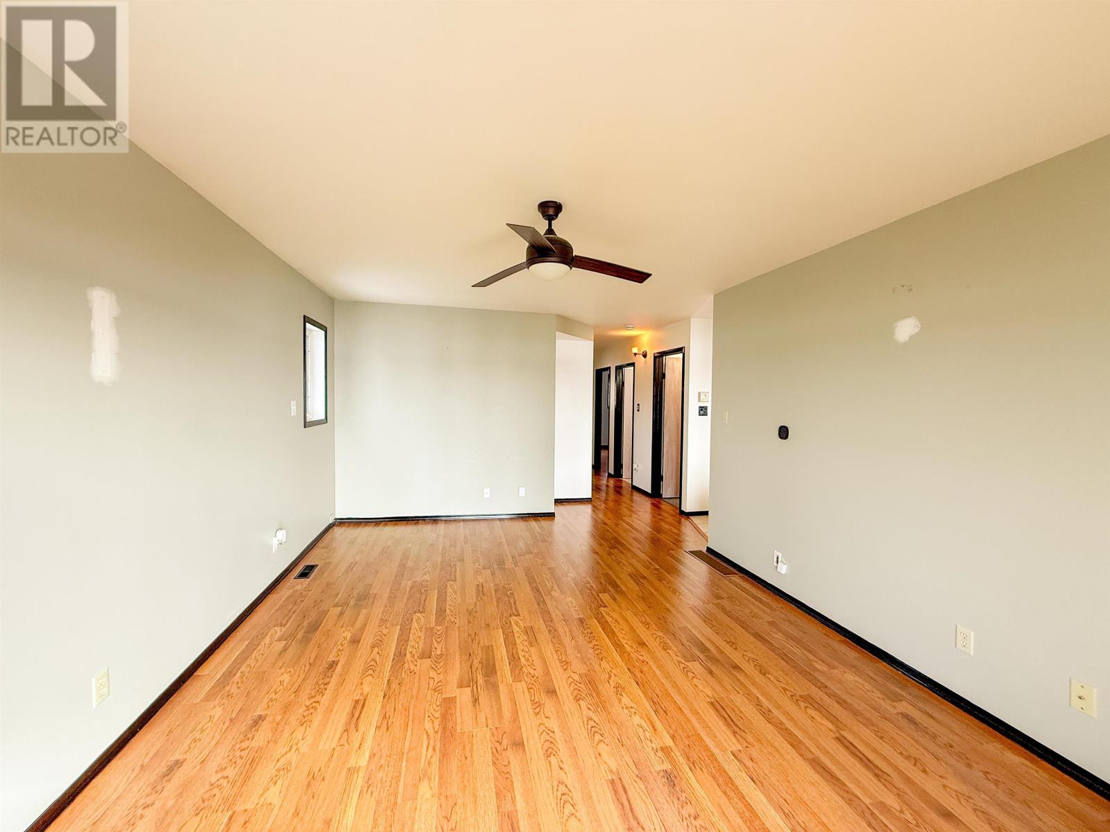 1414 Beach Road, Kenora, Ontario  P0X 1C0 - Photo 11 - TB2600436