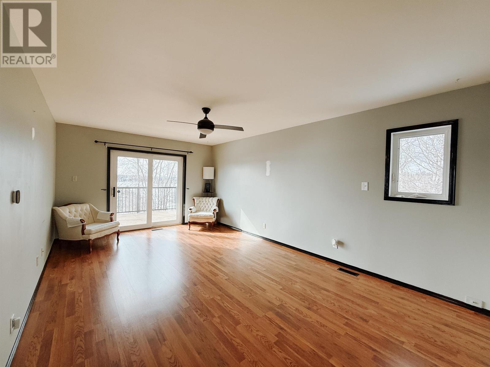 1414 Beach Road, Kenora, Ontario  P0X 1C0 - Photo 10 - TB2600436