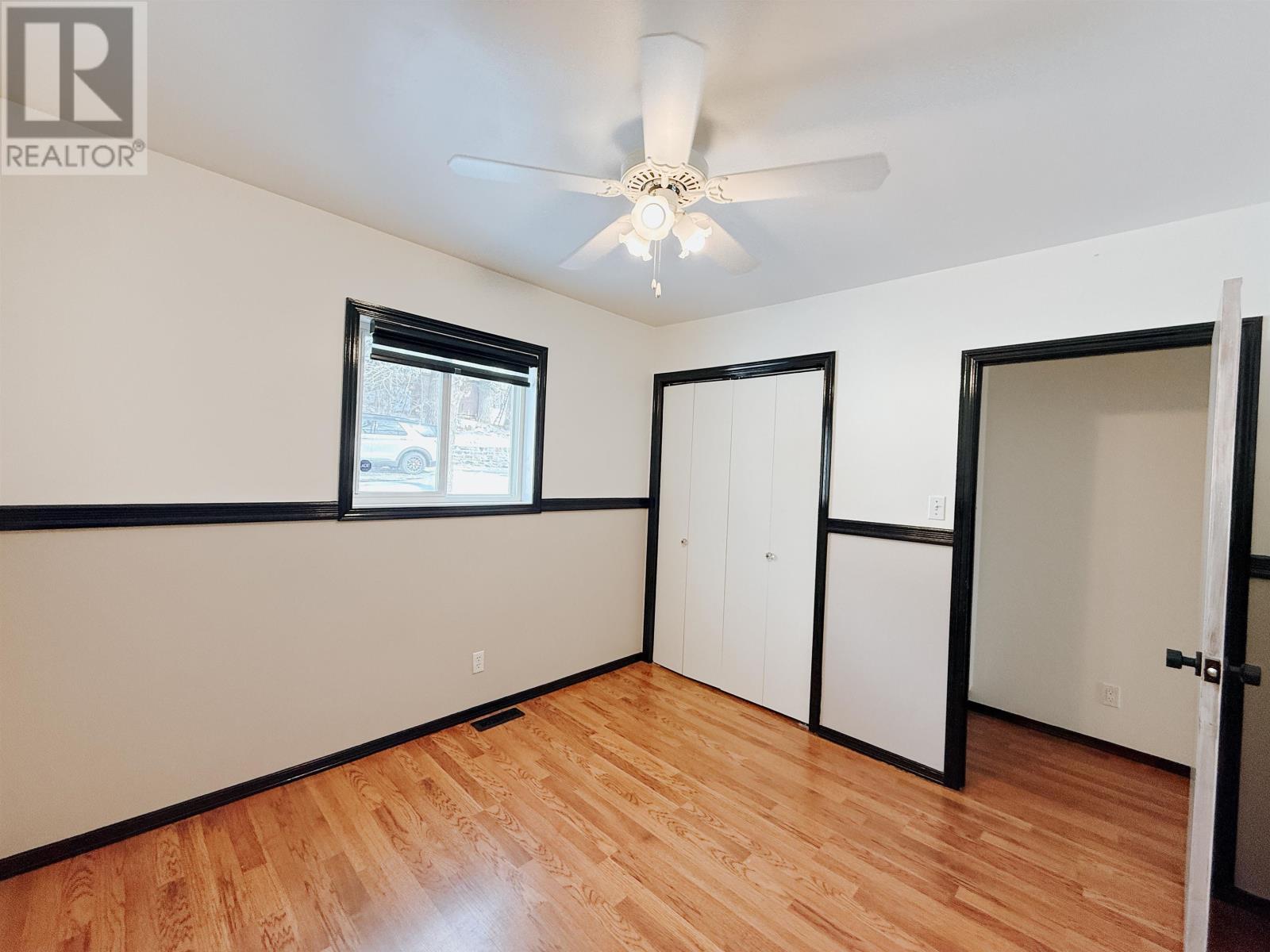 1414 Beach Road, Kenora, Ontario  P0X 1C0 - Photo 19 - TB2600436