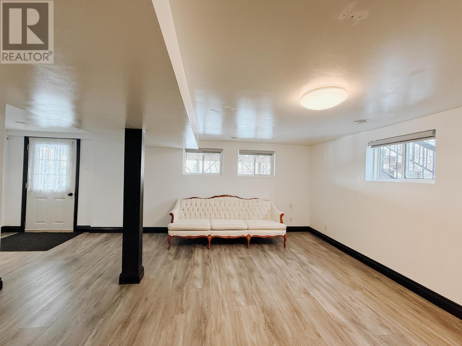 1414 Beach Road, Kenora, Ontario  P0X 1C0 - Photo 24 - TB2600436