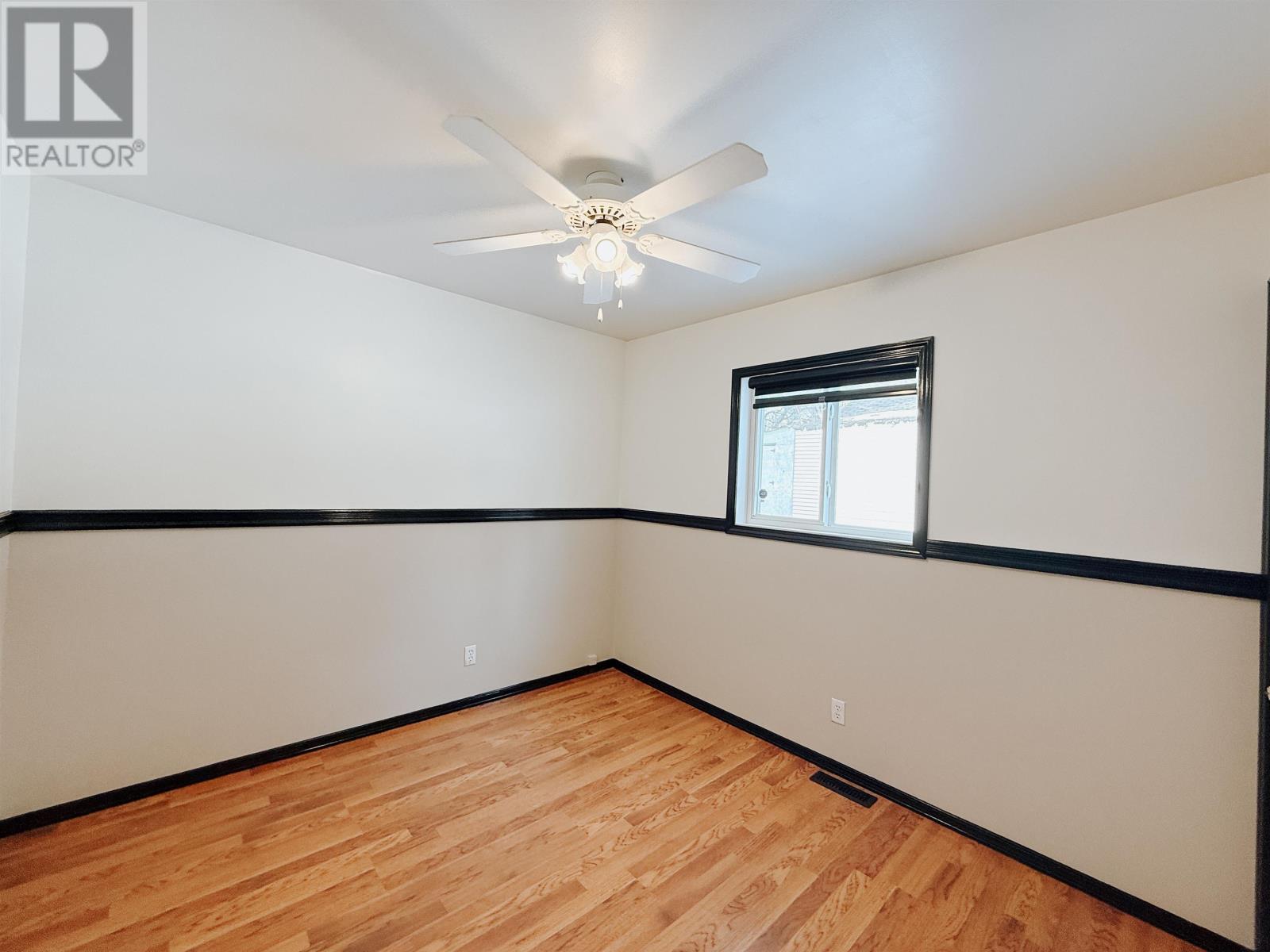 1414 Beach Road, Kenora, Ontario  P0X 1C0 - Photo 18 - TB2600436