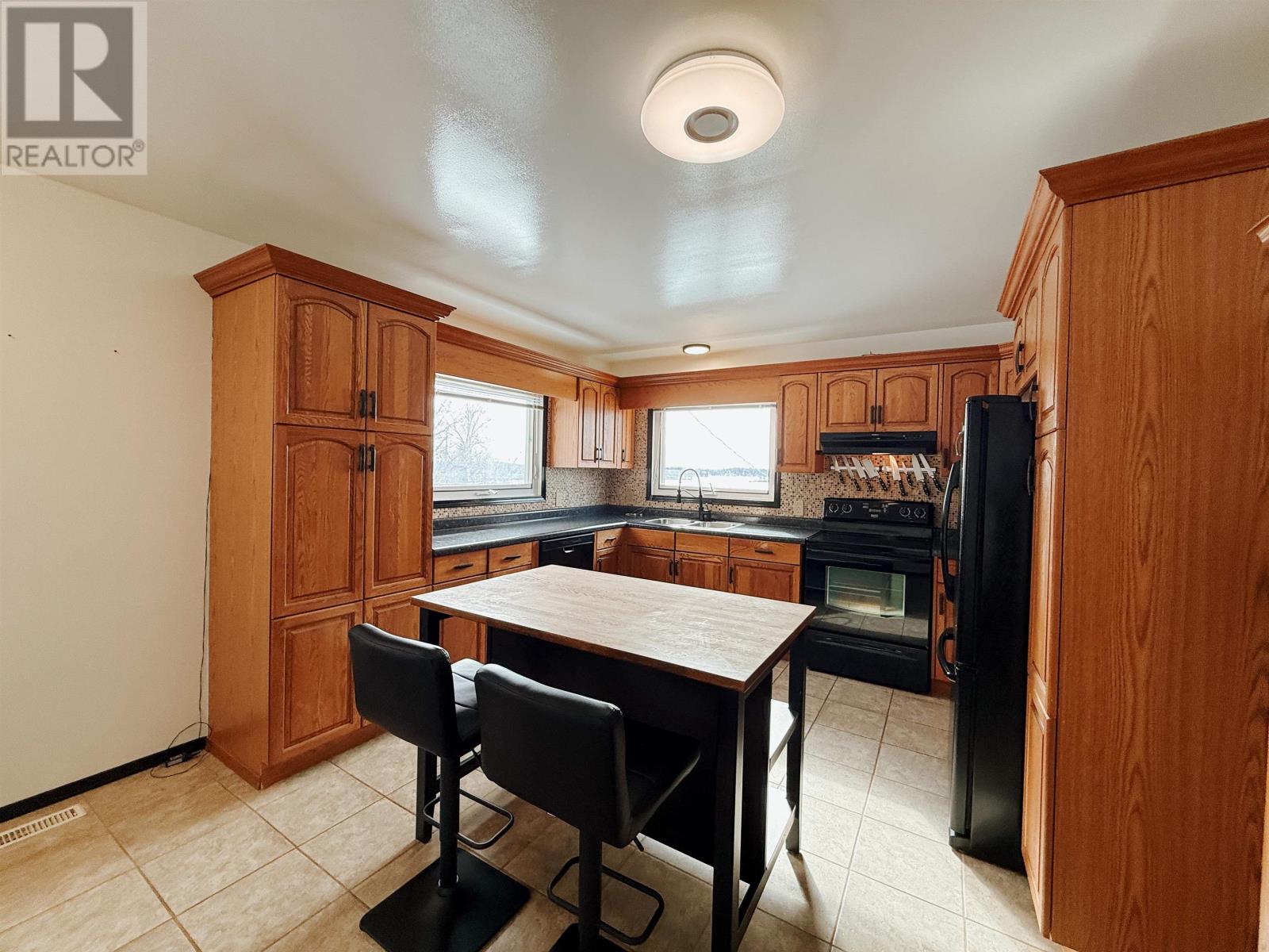 1414 Beach Road, Kenora, Ontario  P0X 1C0 - Photo 7 - TB2600436