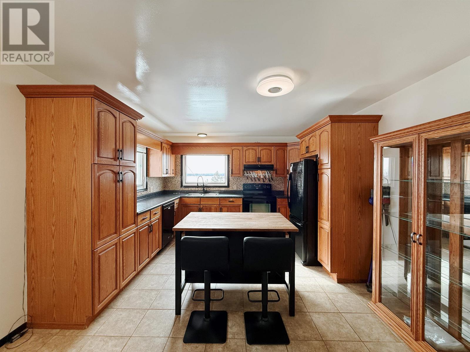 1414 Beach Road, Kenora, Ontario  P0X 1C0 - Photo 9 - TB2600436