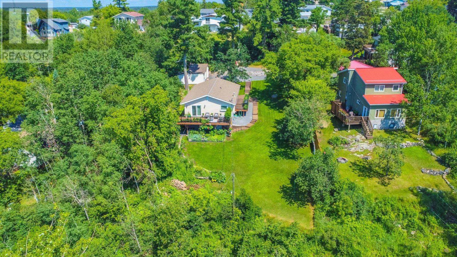 1414 Beach Road, Kenora, Ontario  P0X 1C0 - Photo 2 - TB2600436