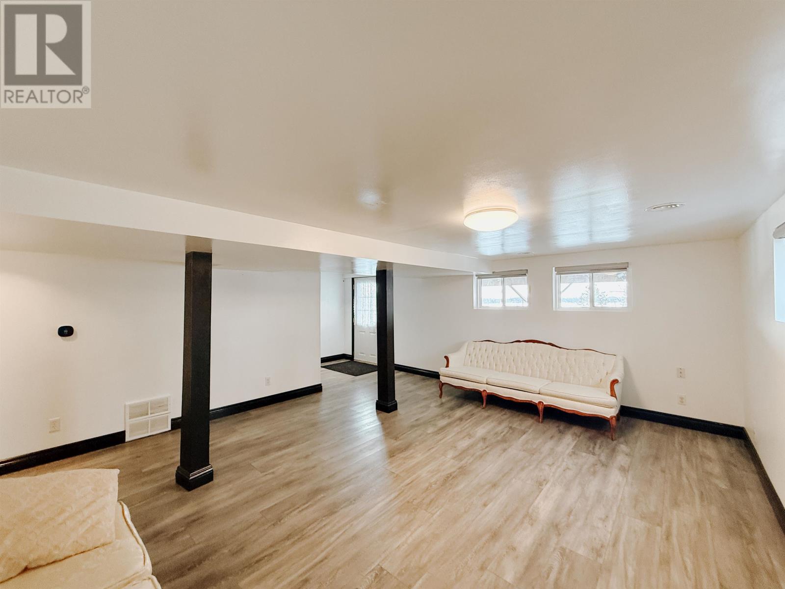 1414 Beach Road, Kenora, Ontario  P0X 1C0 - Photo 21 - TB2600436