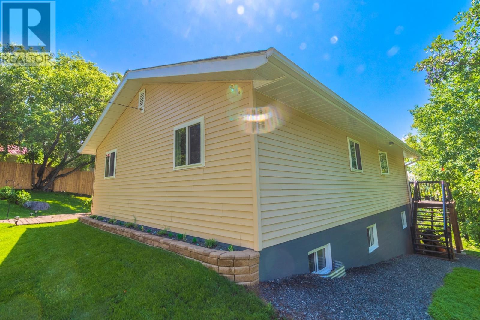 1414 Beach Road, Kenora, Ontario  P0X 1C0 - Photo 33 - TB2600436