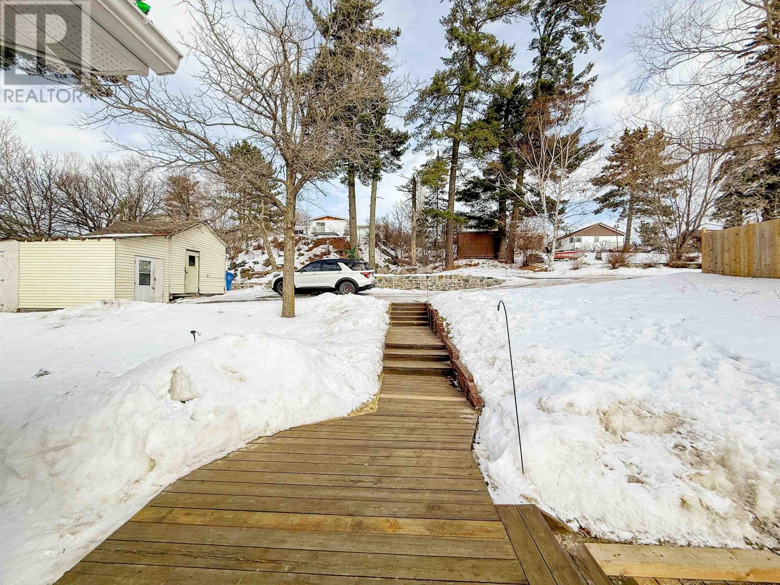 1414 Beach Road, Kenora, Ontario  P0X 1C0 - Photo 37 - TB2600436