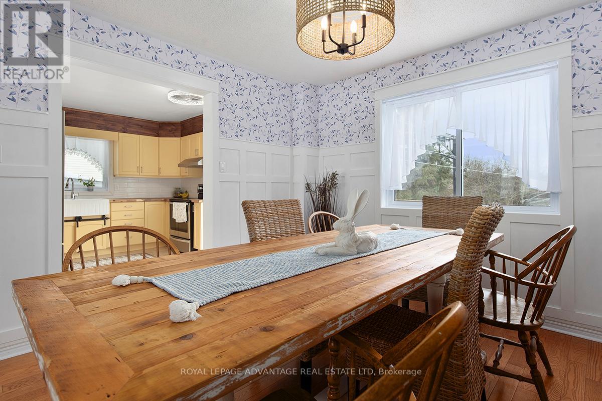 14 Treelawn Boulevard, Perth, Ontario  K7H 3L9 - Photo 10 - X12862406