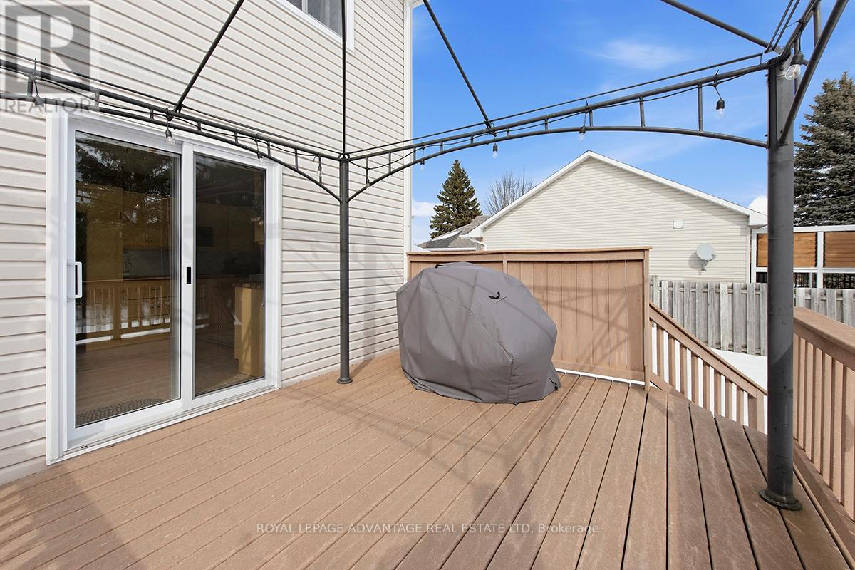 14 Treelawn Boulevard, Perth, Ontario  K7H 3L9 - Photo 14 - X12862406