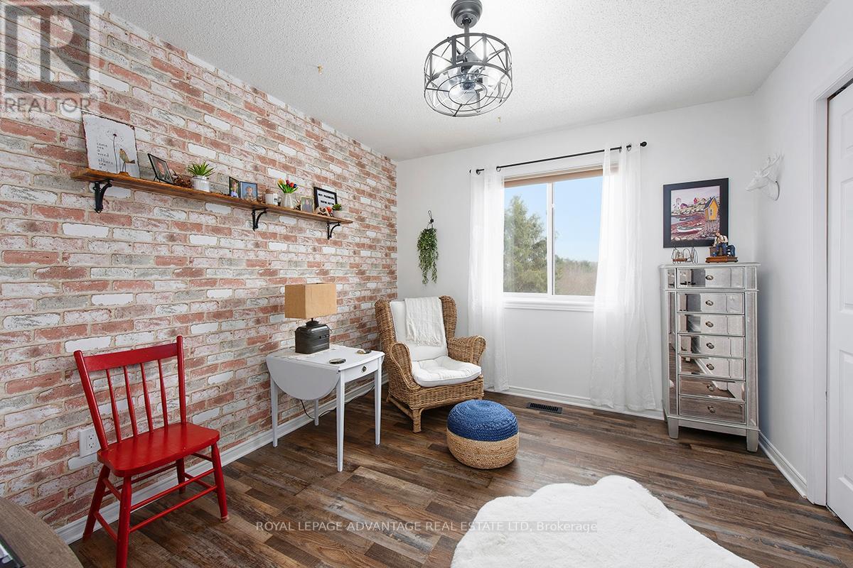 14 Treelawn Boulevard, Perth, Ontario  K7H 3L9 - Photo 23 - X12862406