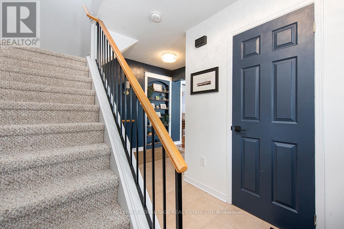 14 Treelawn Boulevard, Perth, Ontario  K7H 3L9 - Photo 16 - X12862406