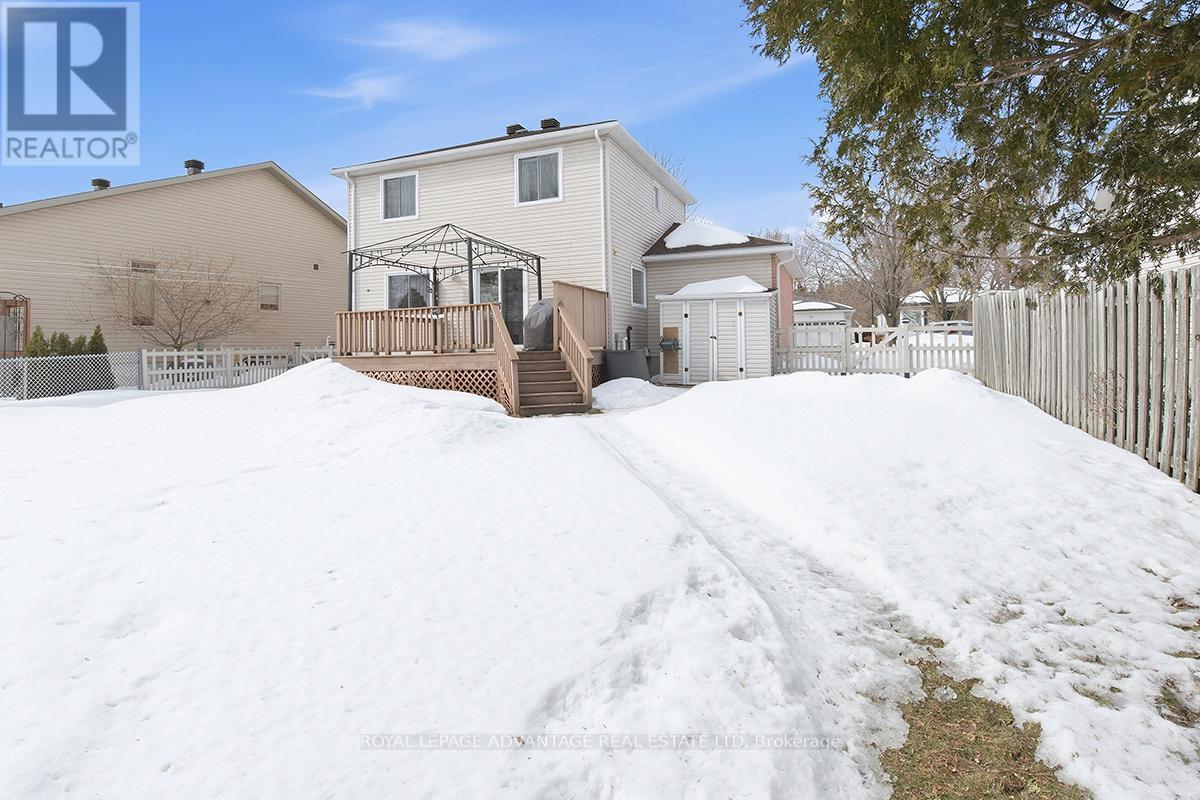 14 Treelawn Boulevard, Perth, Ontario  K7H 3L9 - Photo 31 - X12862406