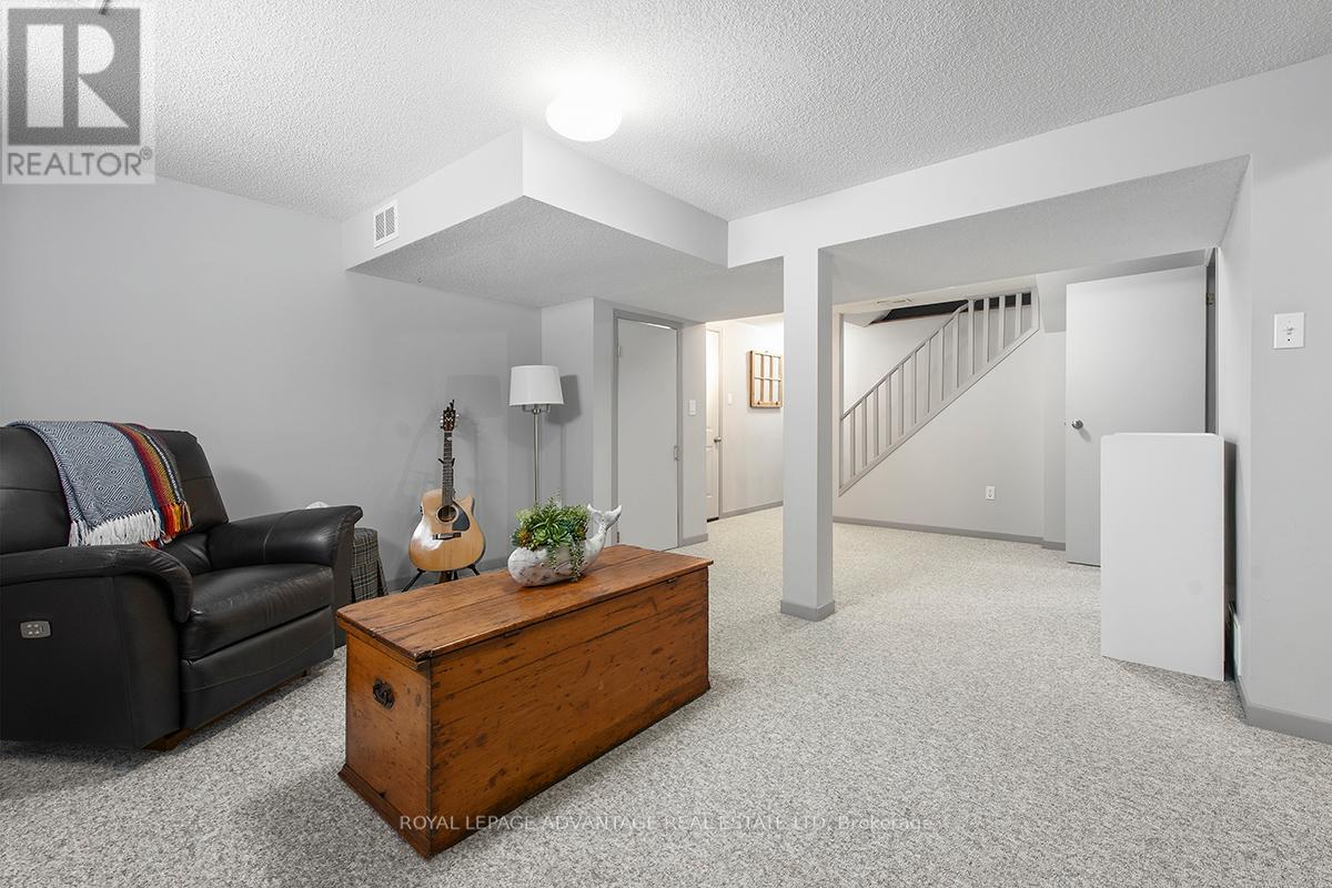 14 Treelawn Boulevard, Perth, Ontario  K7H 3L9 - Photo 27 - X12862406