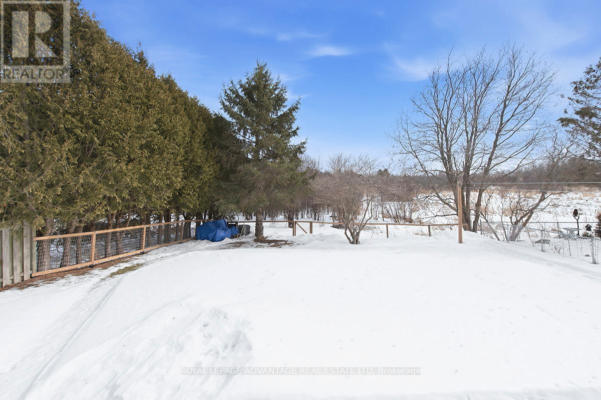 14 Treelawn Boulevard, Perth, Ontario  K7H 3L9 - Photo 3 - X12862406