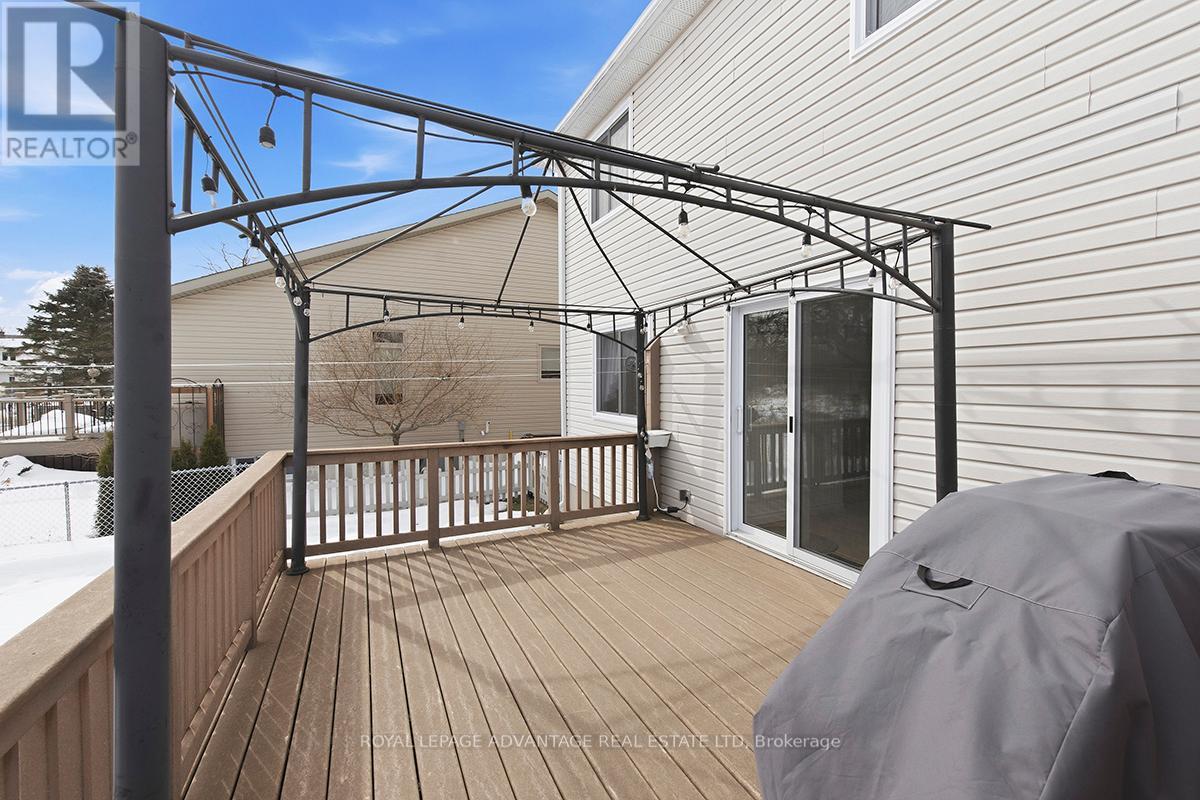 14 Treelawn Boulevard, Perth, Ontario  K7H 3L9 - Photo 30 - X12862406