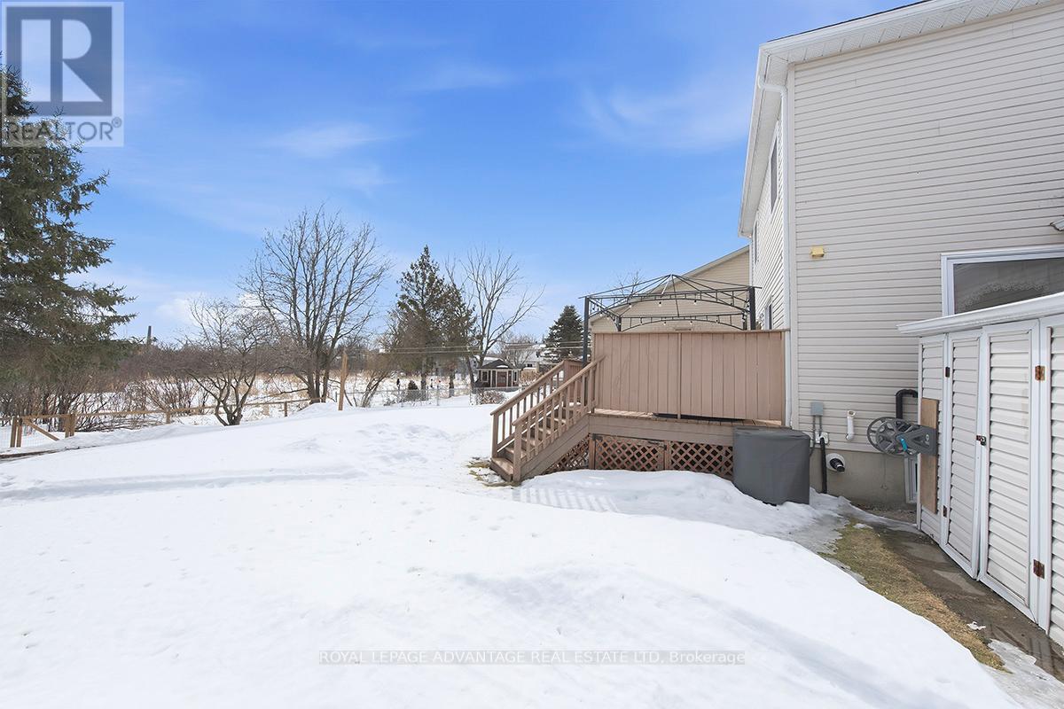 14 Treelawn Boulevard, Perth, Ontario  K7H 3L9 - Photo 35 - X12862406