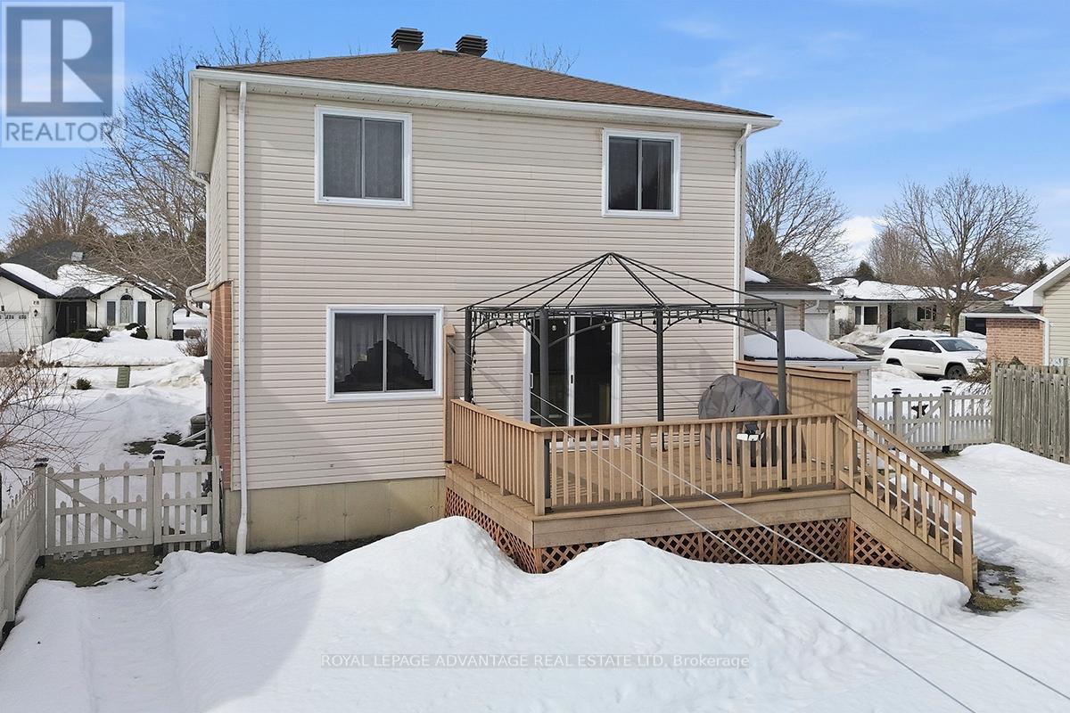 14 Treelawn Boulevard, Perth, Ontario  K7H 3L9 - Photo 33 - X12862406