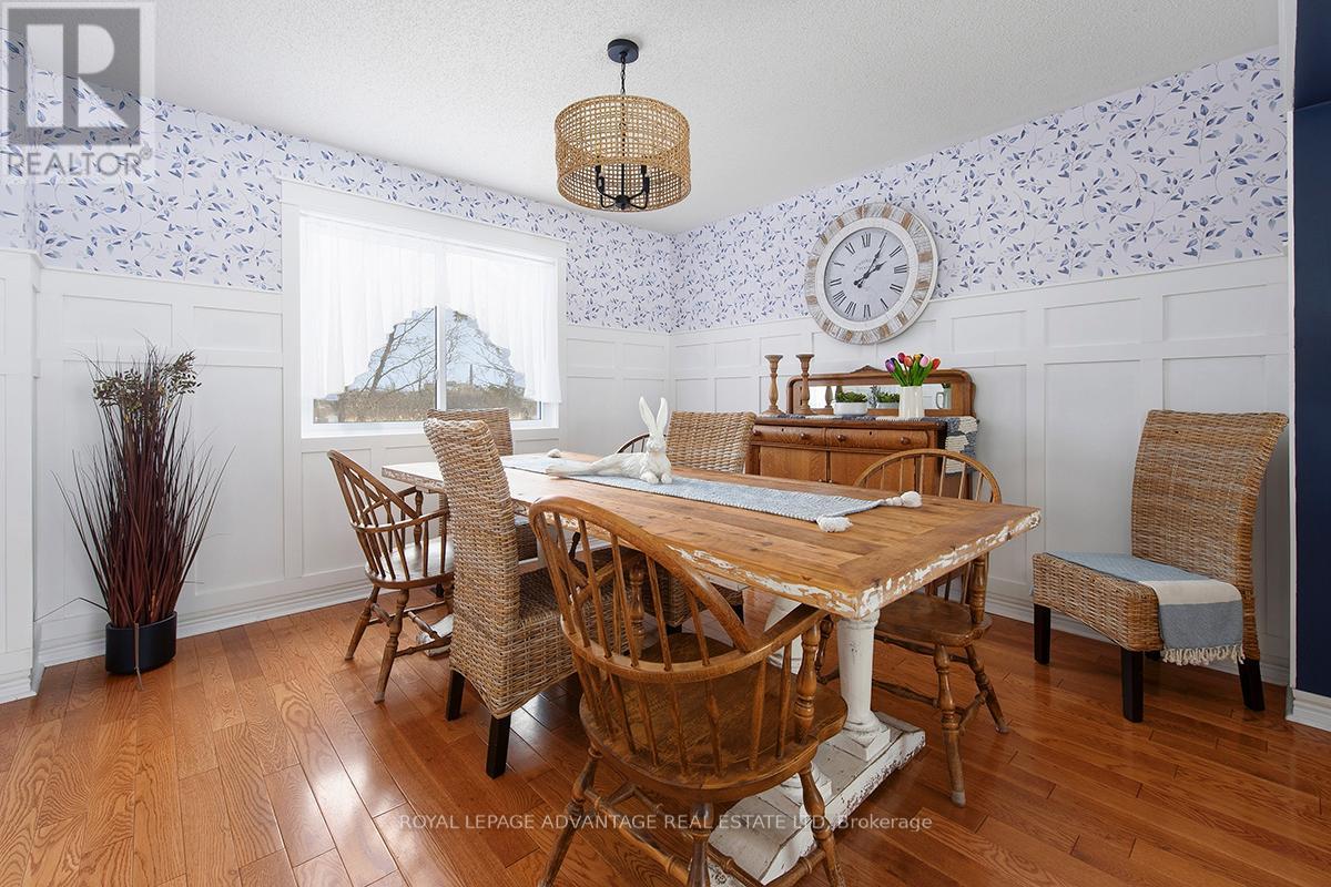 14 Treelawn Boulevard, Perth, Ontario  K7H 3L9 - Photo 9 - X12862406