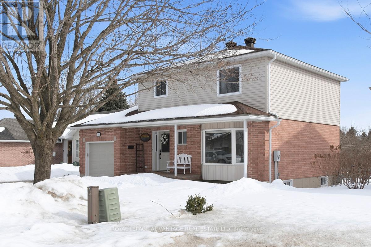 14 Treelawn Boulevard, Perth, Ontario  K7H 3L9 - Photo 37 - X12862406