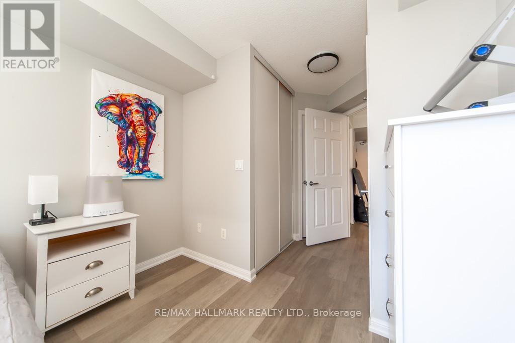 1103 - 330 Adelaide Street E, Toronto, Ontario  M5A 4S9 - Photo 20 - C12884892