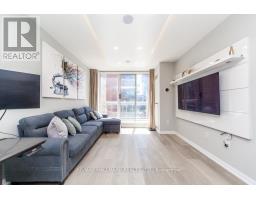 1103 - 330 ADELAIDE STREET E, Toronto, Ontario