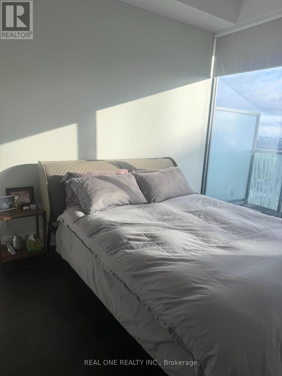 8 - 50 Charles Street E, Toronto, Ontario  M4Y 0C3 - Photo 10 - C12884898