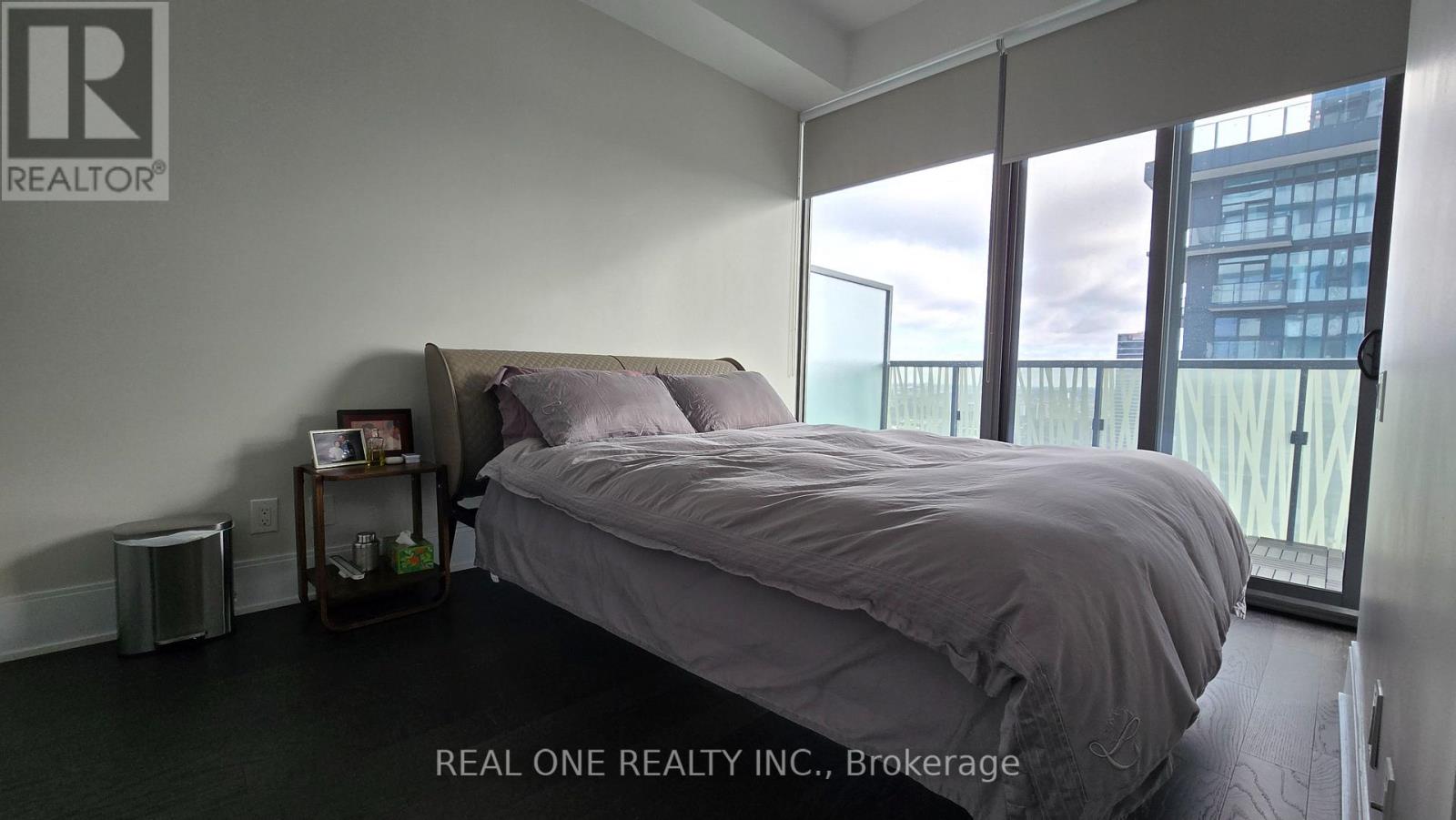 8 - 50 Charles Street E, Toronto, Ontario  M4Y 0C3 - Photo 11 - C12884898