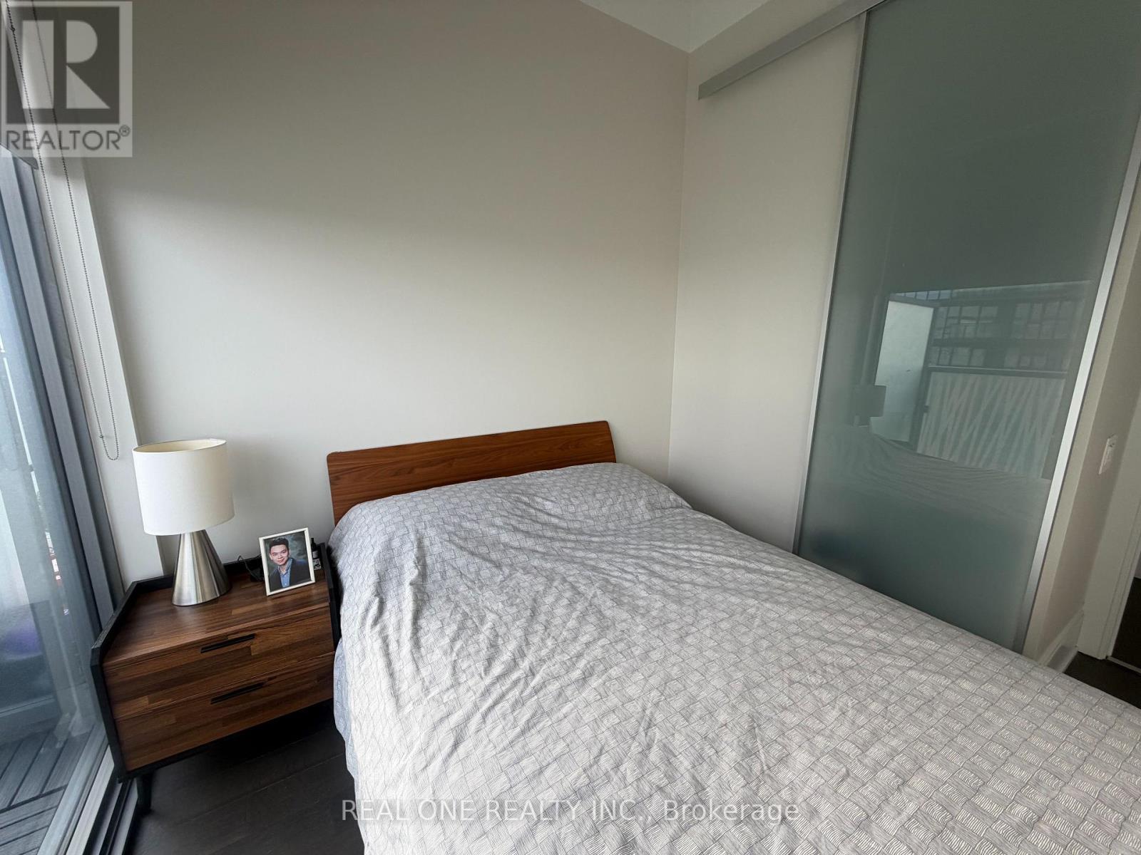 8 - 50 Charles Street E, Toronto, Ontario  M4Y 0C3 - Photo 12 - C12884898